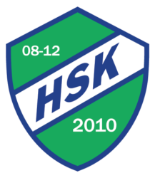 Hardanger Sykkelklubb